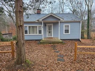 346 Clemson St, Clemson, SC 29631