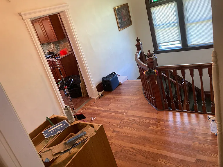 111 Decker Pond Rd #B — Photo 1