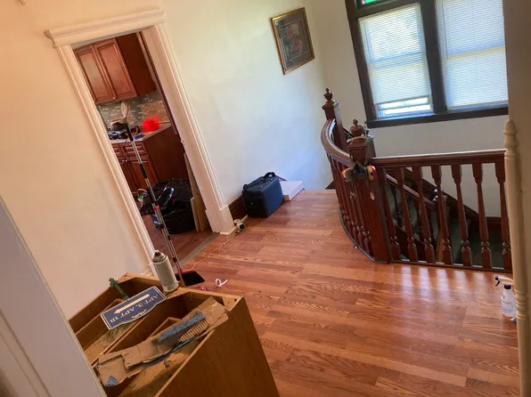 111 Decker Pond Rd #B, Andover, NJ 07821