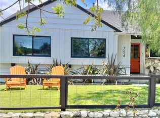 754 California St, El Segundo, CA 90245