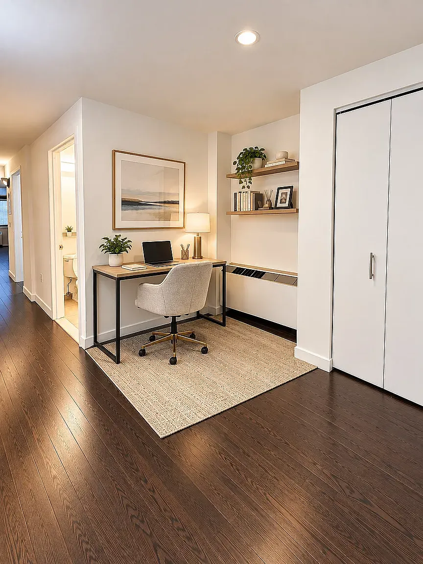 100 Maiden Lane — Photo 2