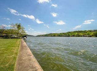 5215 Tortuga Trl, Austin, TX 78731