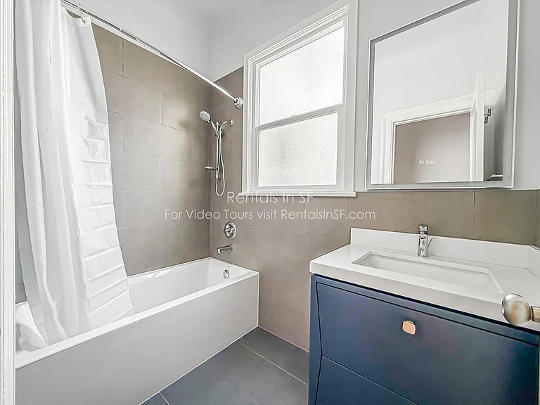 2015 Stockton St #6 — Photo 16
