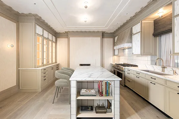Sold by Compass | media 13