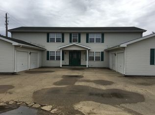 2802 Monmouth Court, Springfield, IL 62704