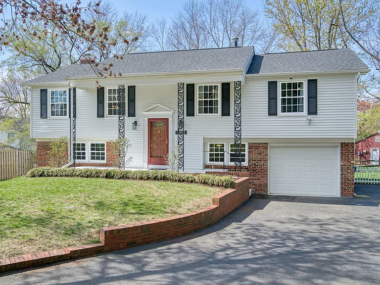 12805 Point Pleasant Dr — Photo 21