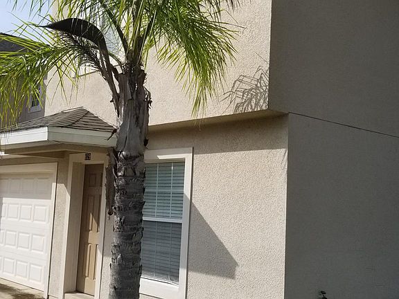 2nd image of 629 E Orange Ave