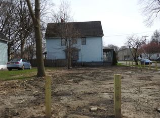 57 Morrill St, Rochester, NY 14621