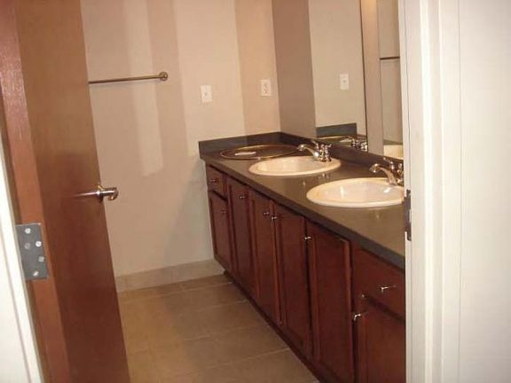 2nd image of 401 W Shoreline Dr Unit 220