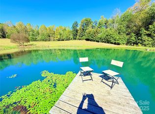 904 Troy Mill Rd, Hamptonville, NC 27020