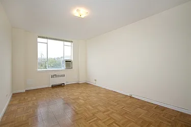 Sold by Citi Habitats