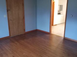 1019-1023 Decatur St #2, Lincoln, IL 62656