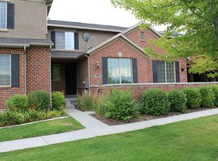 3078 S Crews Hill Ct #1, West Valley City, UT 84120