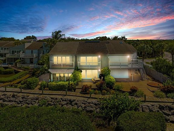 2nd image of 2428 Harbour Cove Dr