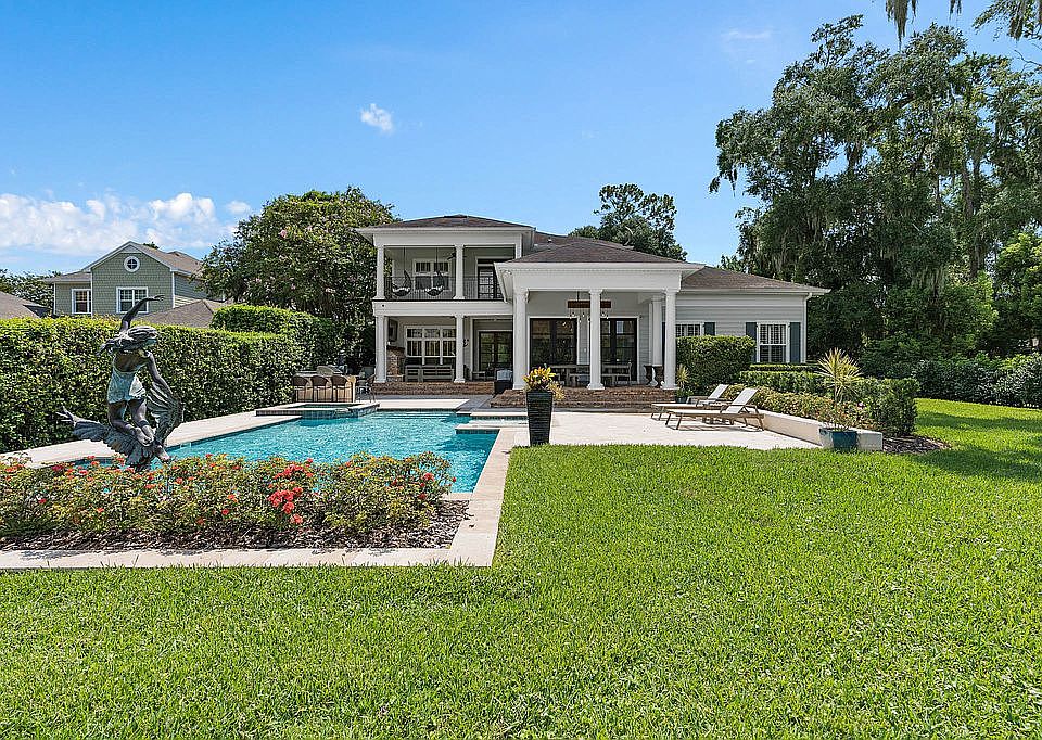 1st image of 1610 Laken Cove Ln