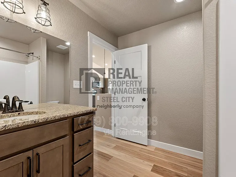 1886 E Jerrian Ln — Photo 23