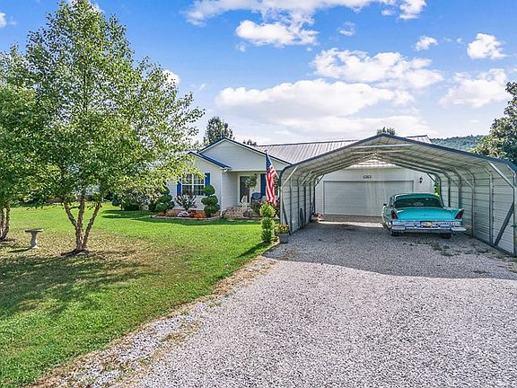 4th image of 699 Frank Anderson Rd