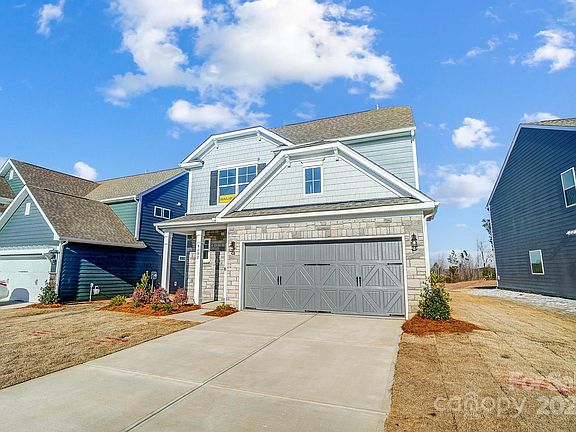 4th image of 8402 Acadia Pkwy #351
