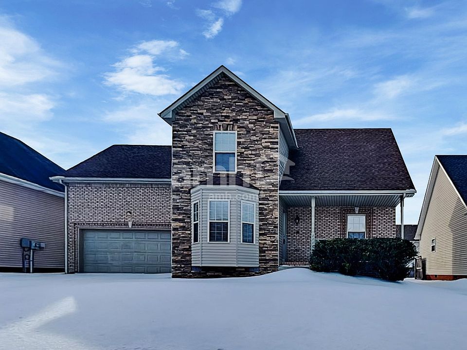 1st image of 1116 Chinook Cir