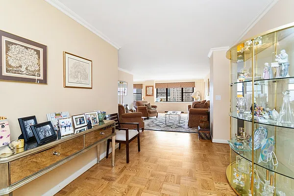 Sold by Harrison Properties | media 4