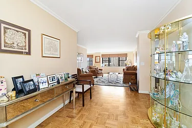 Sold by Harrison Properties