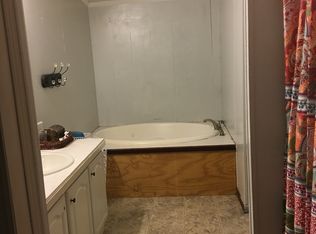 S463 State Road 131, Ontario, WI 54651