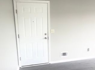73-75 Glenn Dr #2, Keasbey, NJ 08832