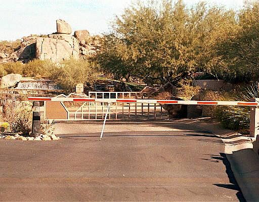1st image of 1104 E OCOTILLO