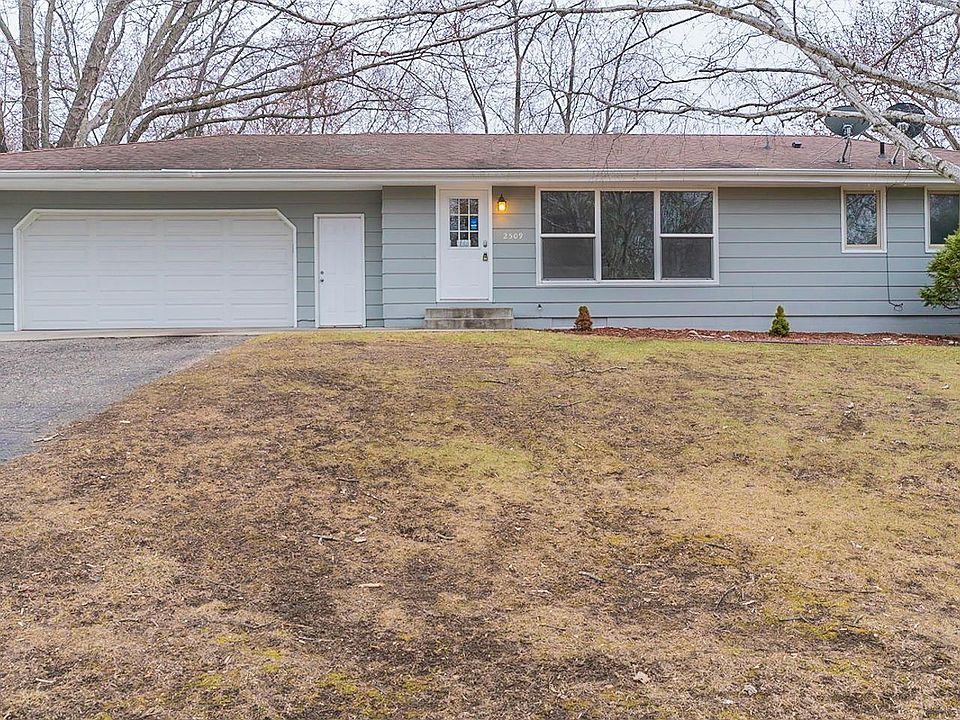 1st image of 2509 W 140th St
