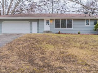 2509 W 140th St, Burnsville, MN 55337