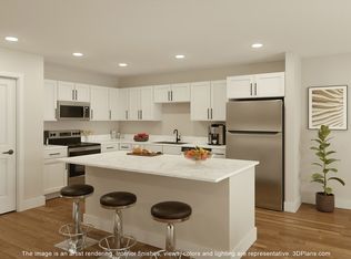 Pointe Villas Bergen Woods, Brunswick, GA 31525