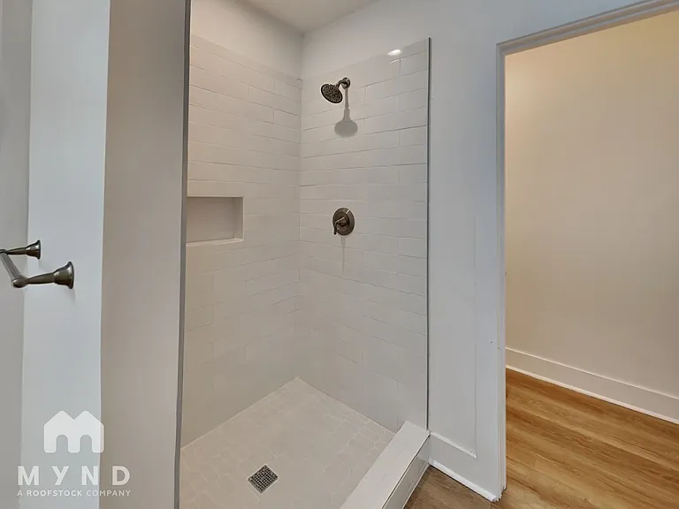 1283 Gus Thornhill Jr Dr — Photo 8