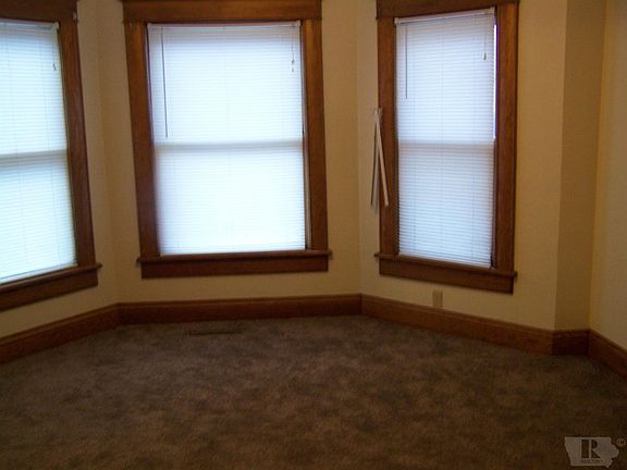 5th image of 139 Avenue C