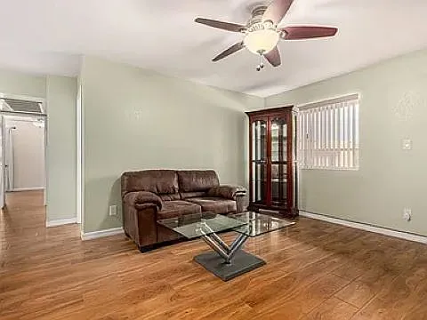 3601 W Tierra Buena Ln #S157 — Photo 3