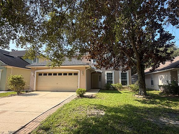 2nd image of 1075 Three Forks Ct