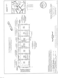 LOT 5 Burton Station Rd, Virginia Beach, VA, 23455