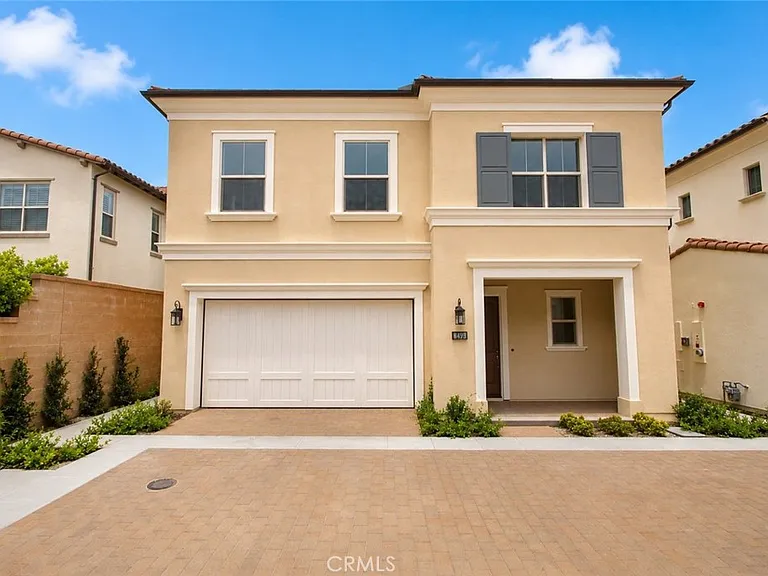 205 Birdseye — Photo 1