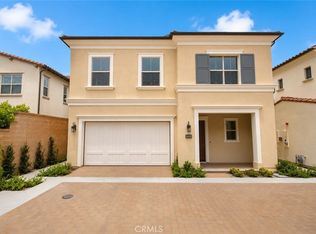 205 Birdseye, Irvine, CA 92618
