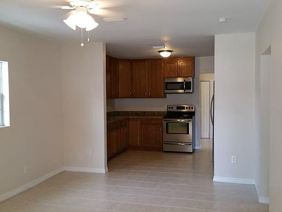 3rd image of 1354 Indiana Ave