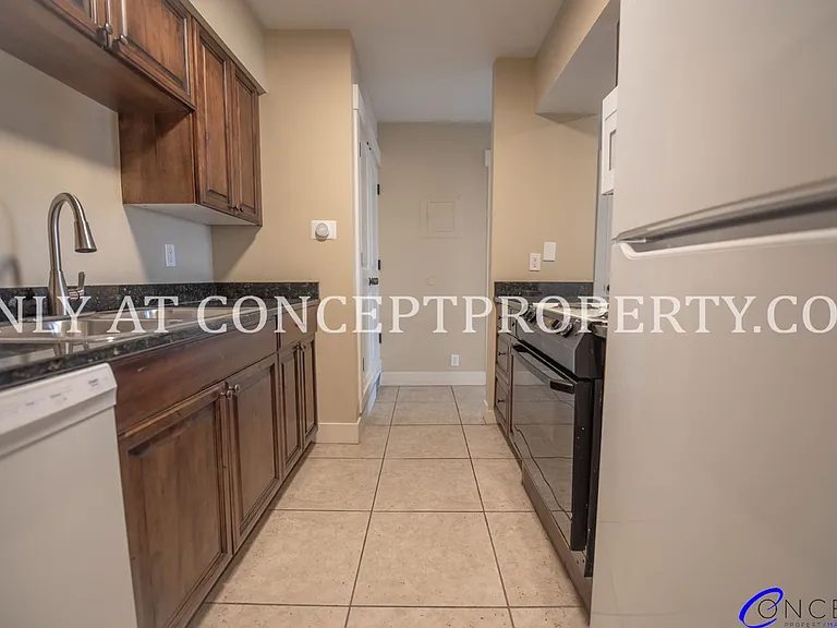 Cottonwood Heights — Photo 61