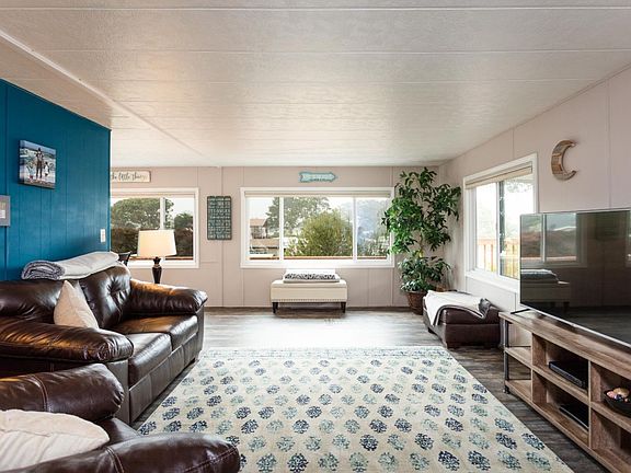 3rd image of 7 Oceanview Ave