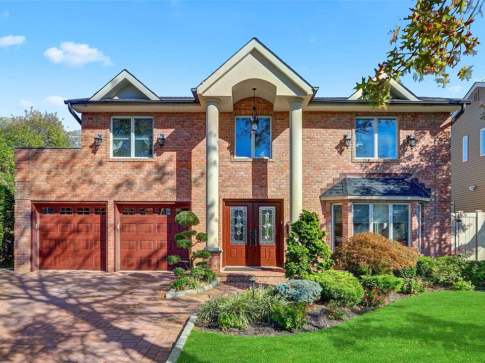 3337 Seawane Drive, Merrick, NY 11566 Zillow