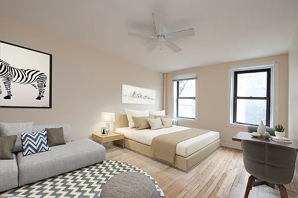 Rented by R New York | media 2