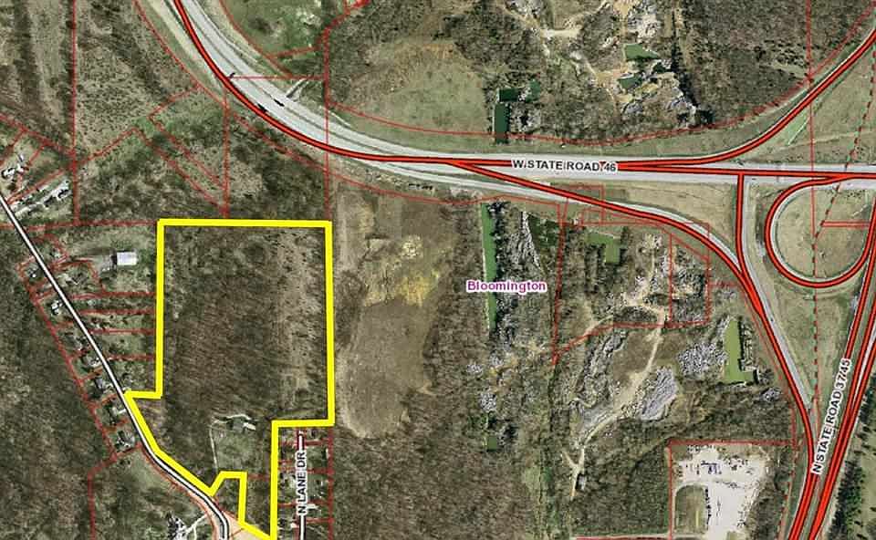2nd image of 3260 W Woodyard Rd