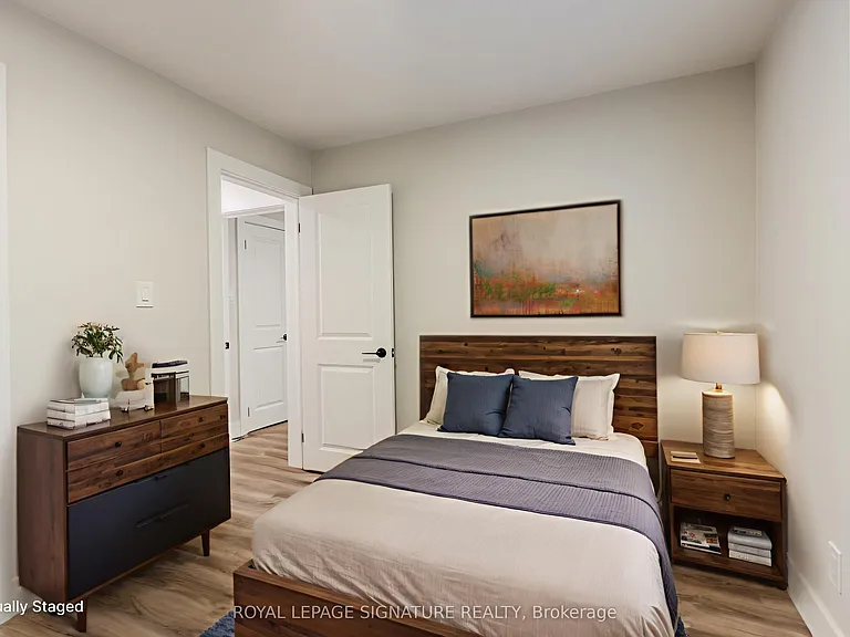 1 Hassard Ave #3 — Photo 23