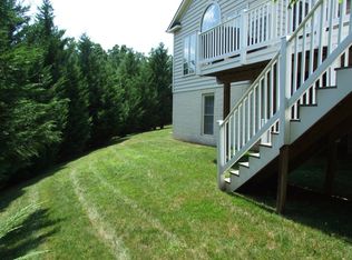 730 Still Creek Ln, Gaithersburg, MD 20878