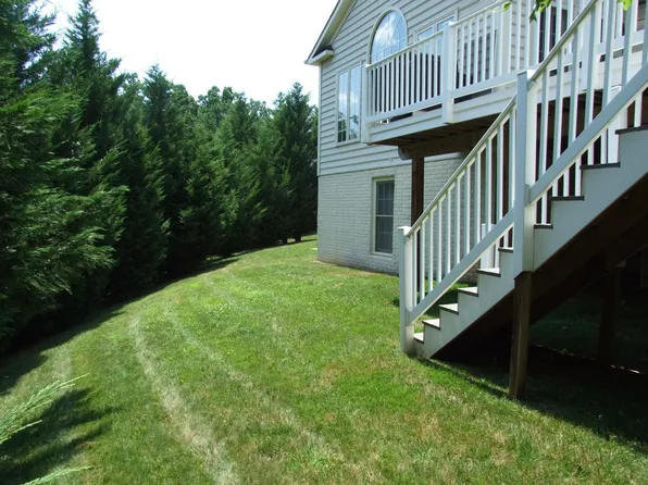 730 Still Creek Ln, Gaithersburg, MD 20878