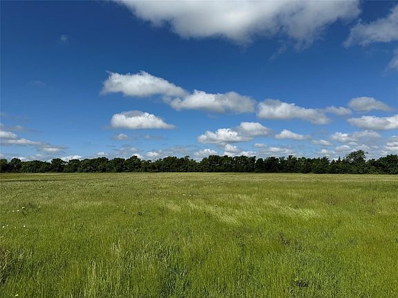 4th image of Tribble Rd