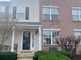 5509 Rinker Cir #347, Doylestown, PA 18902