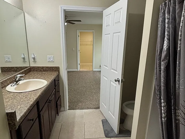 508 SE 11th Ave — Photo 15